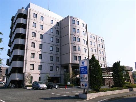 Sagamihara Dai Ichi Hotel Annex Sagamihara