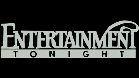 Entertainment Tonight - Opening Theme (1983 - 88) - YouTube