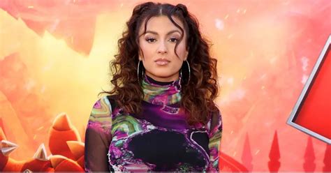 Tori Kelly And Andr Murillo Net Worth And Age Difference Who Is