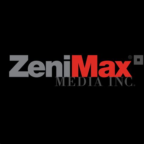 Zenimax Media Wholesgame