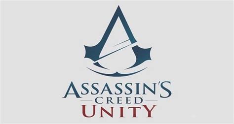 Assassin s Creed Unity הוכרז רשמית GamePro חדשות משחקים