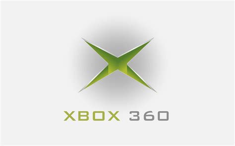 Scopri ricette, idee per la casa, consigli di stile e altre idee da provare. Xbox 360 Logo Wallpapers - Wallpaper Cave