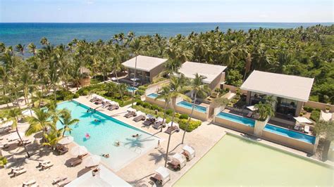Catalonia Royal Bavaro Punta Cana All Inclusive Beach Resort