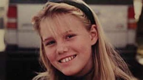 couple that held jaycee dugard 18 years pleads guilty cbc news