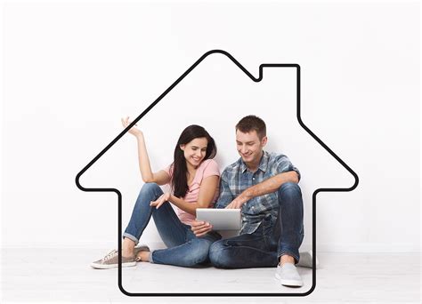 how to become a homeowner first time home buyer guide uncle sam s real estate blog
