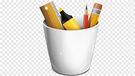 Harga reflective sticker tanda seru hati hati berkilau terkena cahaya lampu. Tempat Pulpen Tanda Tangan - Gambaran