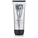 Amazon Com TIGI Bed Head Hard Head Mohawk Gel 3 4 Ounce Hair