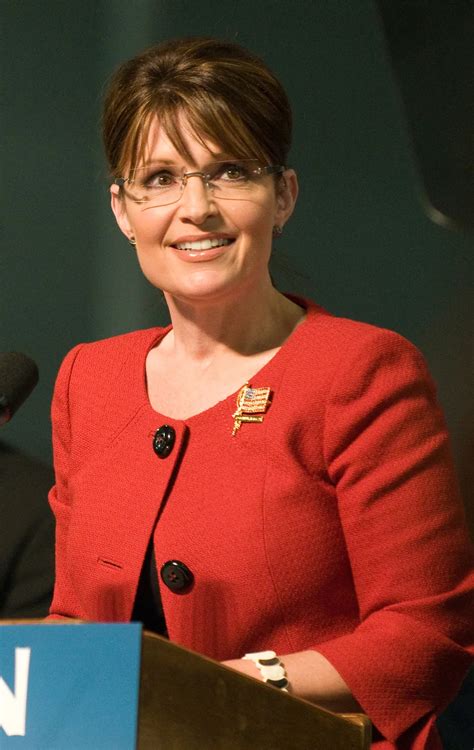 hire author sarah palin for your event pda speakers