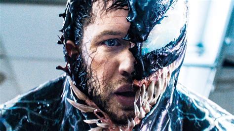 Venom blade is a rare harvesting tool in fortnite: New Fortnite Teaser Reveals First Look At Marvel's Venom Skin