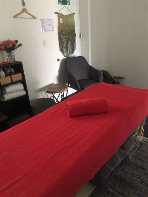 Remedial Massage Massages Gumtree Australia Logan Area Daisy Hill 1228173632