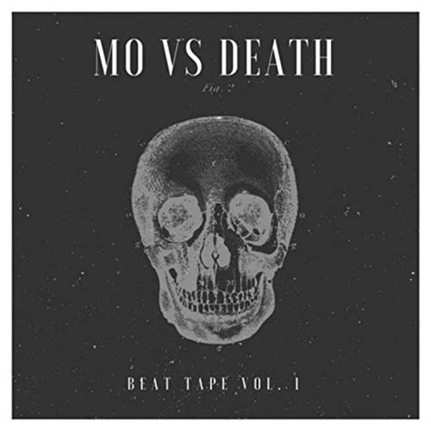 mo vs death beat tape vol 1 by mozart jones on amazon music uk