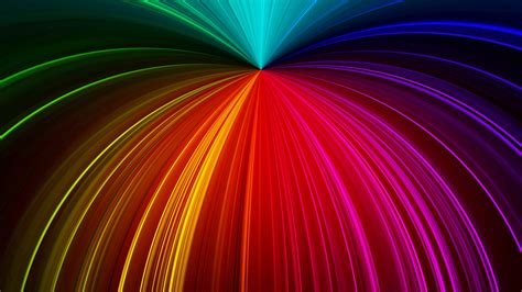 Colorful Abstract 4k Wallpapers Hd Wallpapers