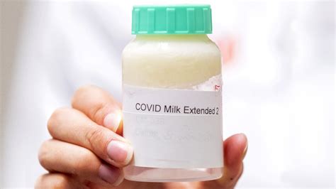 Formula Vs Breast Milk Order Prices Save Jlcatj Gob Mx