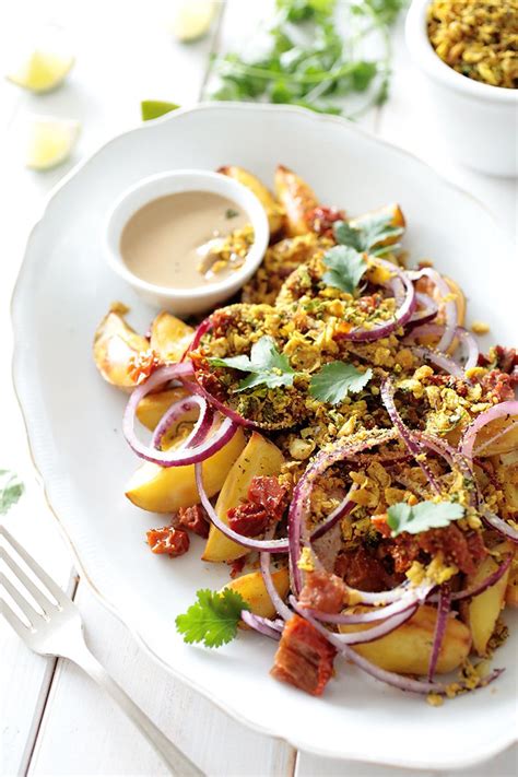 Turmeric Recipes To Boost Your Health Delightful Vegans Eating Raw