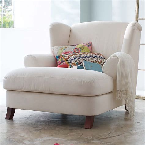 Dream Chair Via Somewhere North Comfy Reading Chair Comfy Chairs