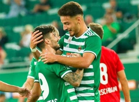 Rapid vienna page) and competitions pages (champions league, premier league and more than 5000 competitions from 30+ sports. Fenerbahçe'de Ercan Kara sürprizi - Futbol