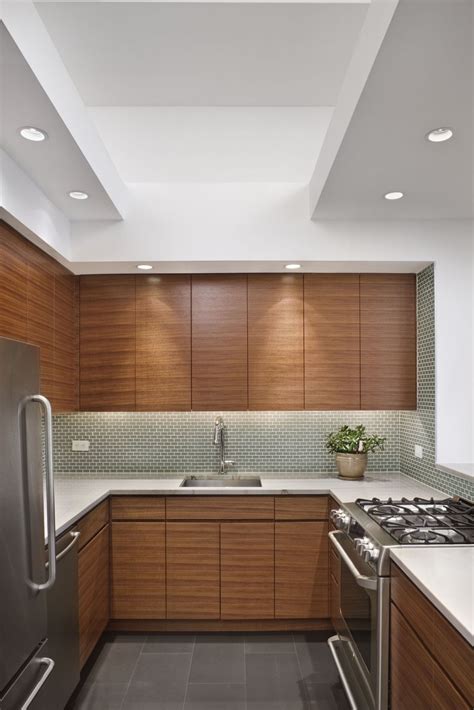 Loft Style Apartment Design In New York Idesignarch Interior Design