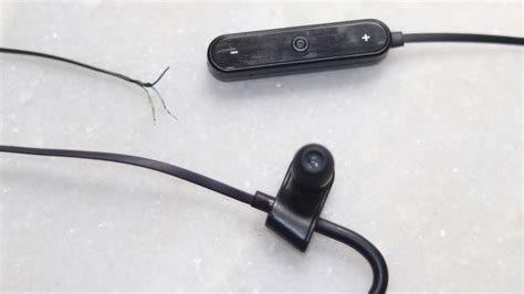 7 Jenis Kerusakan Headset Dan Cara Mengatasinya