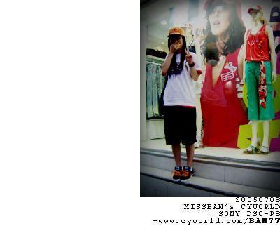 군대후임이 반윤희 남친이라 많은 이야길 들었었지ㅋㅋ 반윤희가 면회왔을때 봤던 기억나네 면회올땐 저스탈로안오더라ㅋㅋ. 반박불가 연예인보다 파급력 개씹어먹었던 여자 남자 얼짱 ...