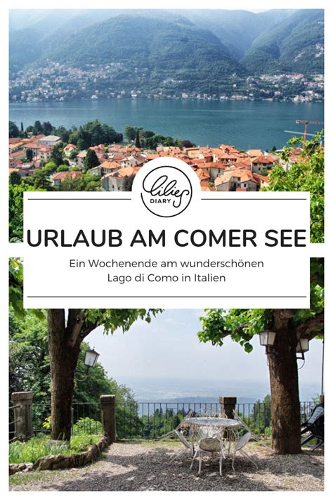 Book a hotel near miedzyzdroje. Comer See Reisetipps - Sightseeing, Schlemmen & Schwimmen ...