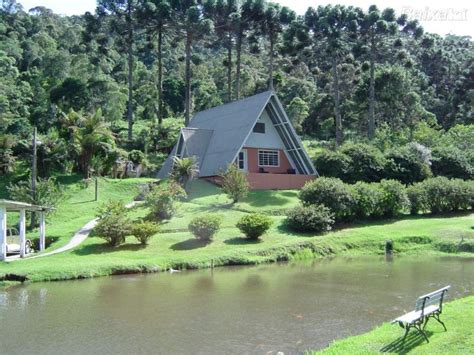 Ainda assim, é preciso entender a dinâmica de cada estação para que você não tenha nenhum inconveniente durante a sua viagem. Lua de Mel em Campos do Jordão | Blog do Casamento