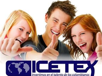 Icetex ofrece oportunidades para normalización de créditos. Icetex entregará matrícula total para estudiantes de ...
