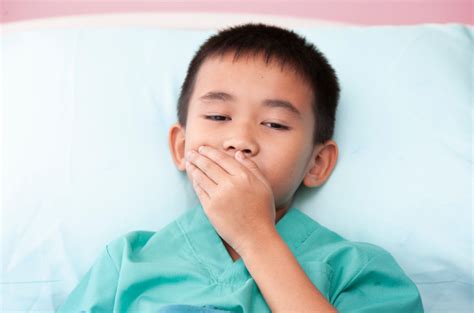 Maybe you would like to learn more about one of these? Craniopharyngioma, Tumor yang Mengancam Kesehatan Anak