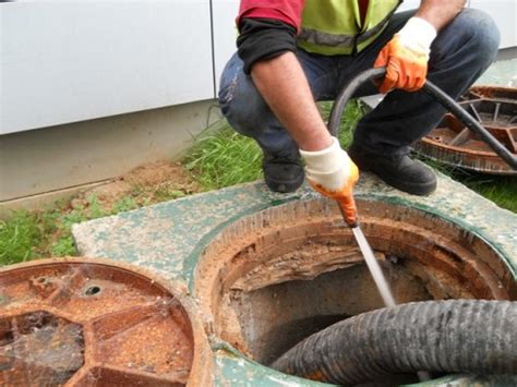 Bursa Yıldırım Kanal Açma | Blog Oku