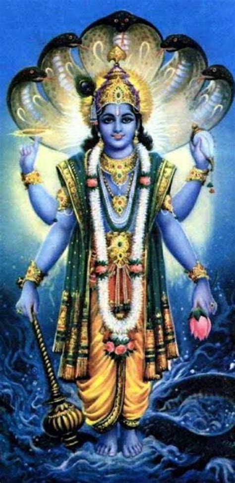 Top 999 1080p Lord Vishnu Hd Images Amazing Collection 1080p Lord Vishnu Hd Images Full 4k