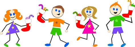 Vedi la nostra christmas zoom game selezione dei migliori articoli speciali o personalizzati, fatti a mano dai nostri giochi da feste negozi. Queen's Park Preschool Newsletter | December 2015