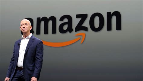 Usb flash drives all departments alexa skills amazon devices amazon global store amazon warehouse apps & games audible audiobooks baby beauty books car & motorbike cds & vinyl. Amazon: Aktie verliert kräftig, weniger Gewinn als ...