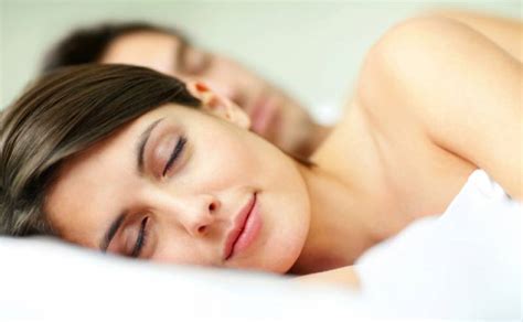 Buvez Ceci Deux Heures Avant De Vous Coucher Pour Mieux Dormir Plus 4 Conseils Pour Combattre L