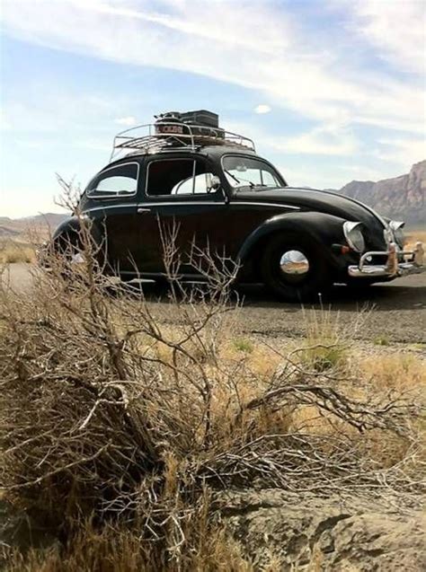 Veedubs Classic Cars Volkswagen Volkswagen Beetle Vintage