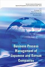 Business Process Management Institute Images