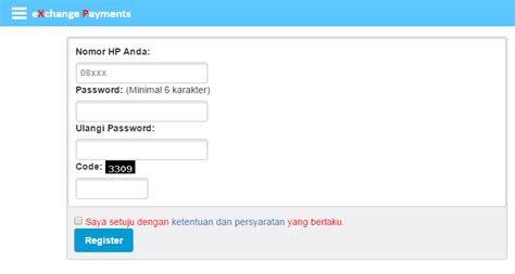 Cara tf pulsa simpati ke xl sangat membantu para pelanggan simpati untuk melakukan bagi pulsa. Cara Transfer Pulsa ke Rekening Bank atau ATM ~ Young Share