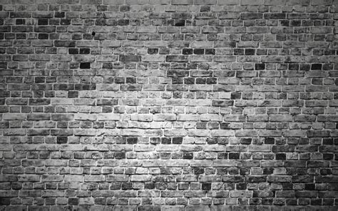 Brickwall Wallpapers Wallpaper Cave
