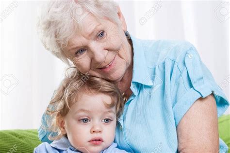 Frases De Amor De Una Abuela Palabras Que Acarician El Corazón