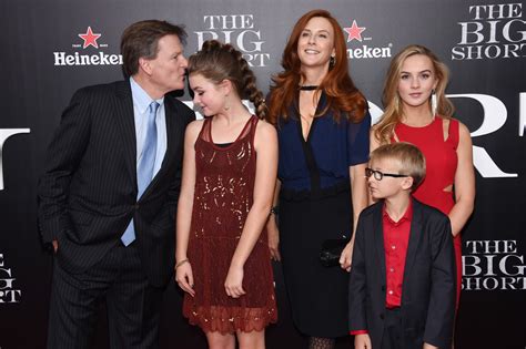 As everyone knows that her parents are famous personalities in. Michael Lewis and Tabitha Soren Photos Photos - 'The Big ...