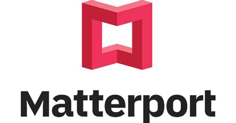 Matterport Reviews 2020 Details Pricing And Features G2