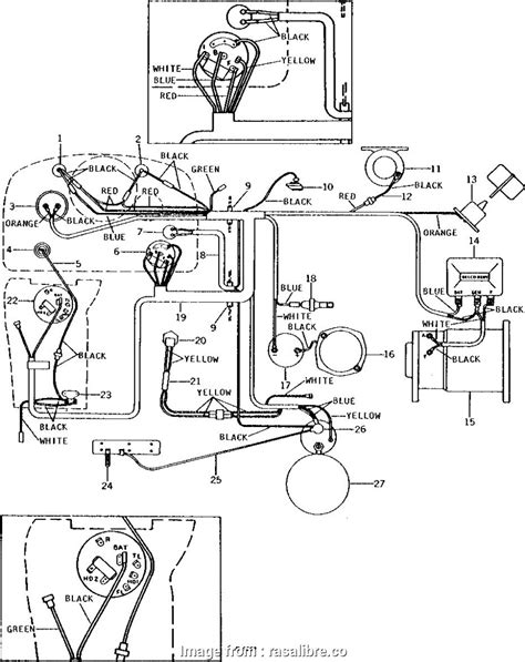 Related products for john deere 4010 compact utility tractor tm1983 technical manual pdf john deere parts advisor makes it easy to find the model and parts you need. 17 Simple John Deere 4010 Light Switch Wiring Collections - Tone Tastic