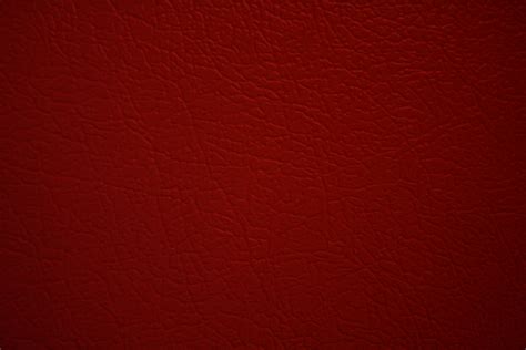 47 Red Leather Wallpaper Wallpapersafari