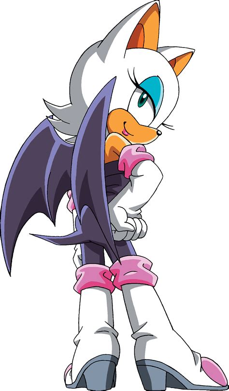 Sonic Satam Sonic And Amy Sonic And Shadow Sonic Art Sonic The