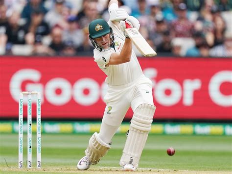 Marnus labuschagne made a double century as australia posted 454 against new zealand on the second day of the third test in sydney. FOX SPORTS | Live Sports Scores | NRL, AFL, Cricket Scores