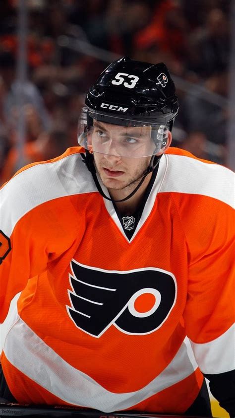 Flyers defenseman shayne gostisbehere will undergo arthroscopic knee surgery tuesday and be sidelined approximately three weeks. Shayne Gostisbehere may be shut down for rest of season