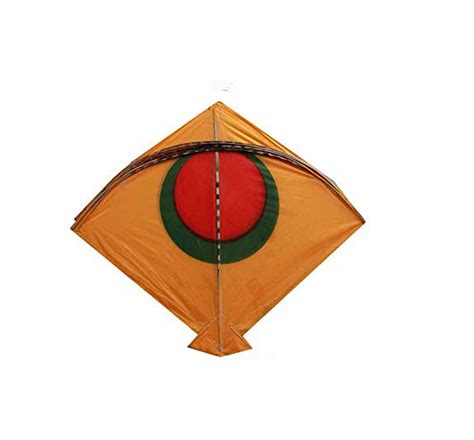 Buy Paper Kite Indian Traditional Cheel Kites Paper Kite Kites For Flying In Sky Paper