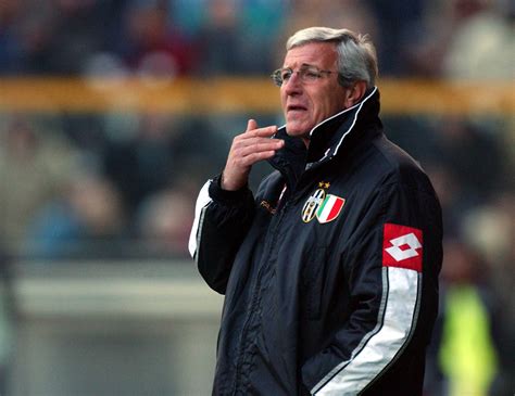 Marcelo lippi menyadari ancaman kekuatan inter milan yang berpeluang menghentikan dominasi sembilan musim beruntun juventus di liga italia musim ini. Marcello Lippi ganhou o scudetto 5 vezes antes de levar a ...