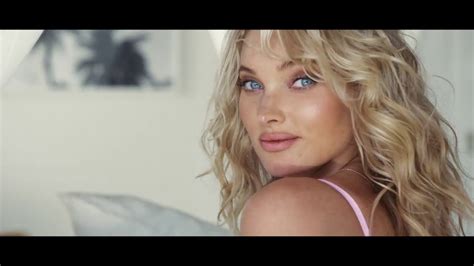 Victoria’s Secret Dream Angels Commercial - YouTube