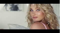 Unleash Your Inner Angel Join The Victorias Secret Dream Team