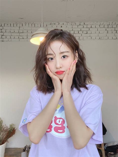 이달의소녀 LOONA Yves Sooyoung Extended Play Kpop Girl Groups Korean