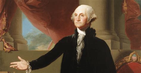 George Washington Pictures George Washington
